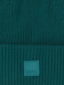 Шапки и кепки Marc O’Polo DENIM модель 349603101091-495 Фото