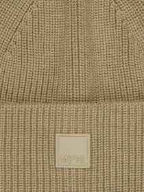 Шапки та кепки Marc O'Polo denim модель 349603101091-718 Фото