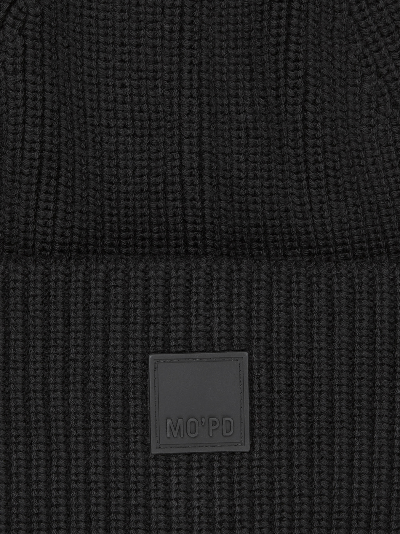 Шапки та кепки Marc O'Polo denim модель 349603101091-990 Фото