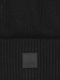 Шапки та кепки Marc O'Polo denim модель 349603101091-990 Фото