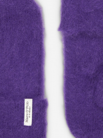 Перчатки и варежки Marc O’Polo модель 310509004077-679 Фото