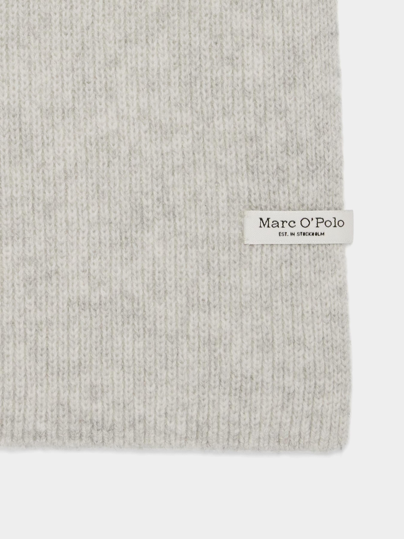 Шарфи та хустки Marc O’Polo модель 310517902113-917 Шарфи та хустки Marc O’Polo модель 310517902113-917 Фото