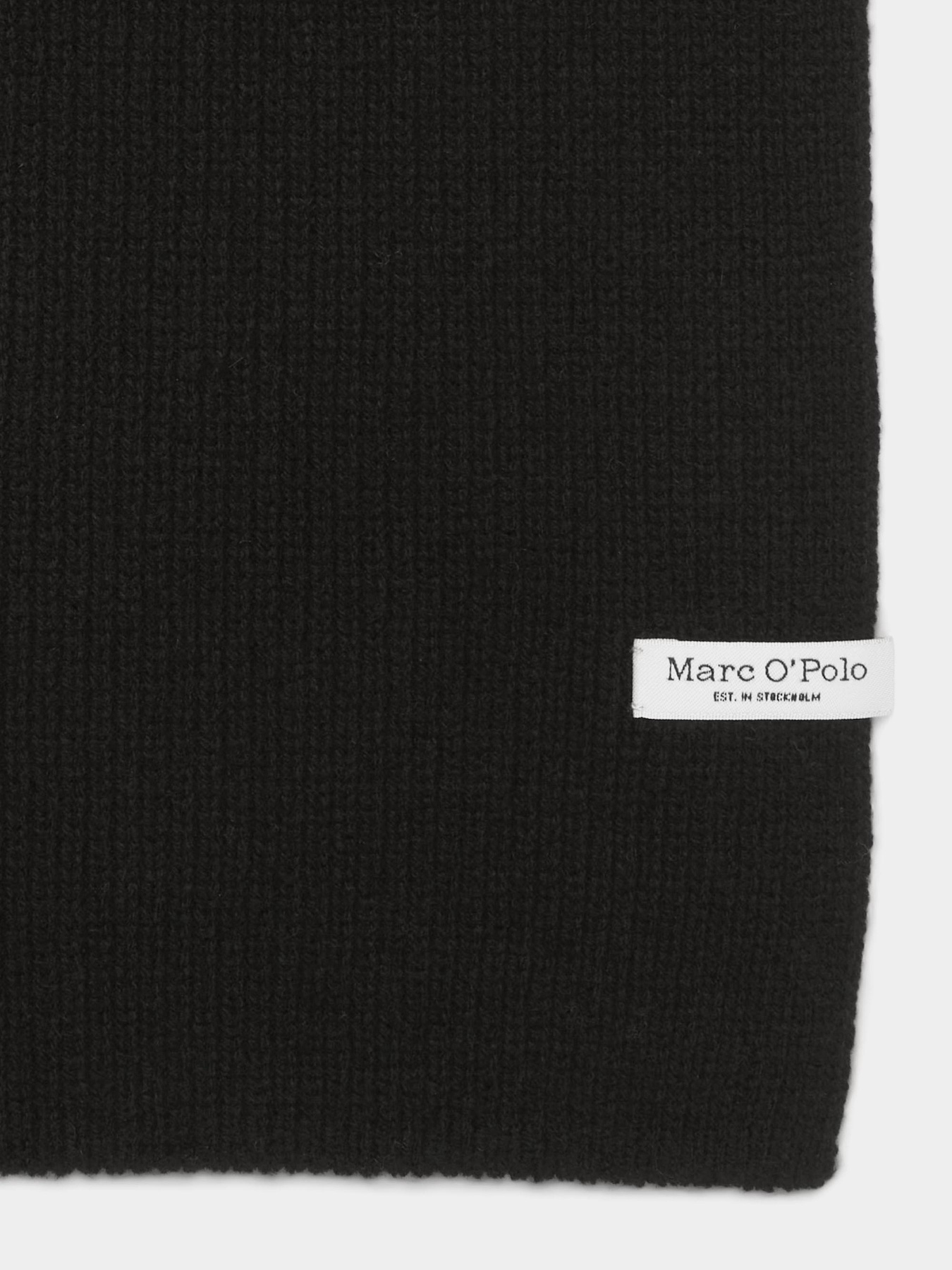 Шарфи та хустки Marc O’Polo модель 310517902113-990 Шарфи та хустки Marc O’Polo модель 310517902113-990 Фото