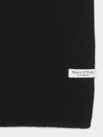 Шарфи та хустки Marc O’Polo модель 310517902113-990 Фото