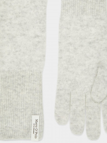 Перчатки и варежки Marc O’Polo модель 310517904075-917 Фото