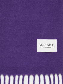 Шарфы и платки Marc O’Polo модель 310805602117-679 Фото