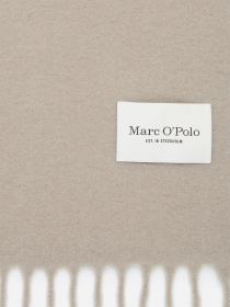 Шарфы и платки Marc O’Polo модель 310805602117-913 Фото