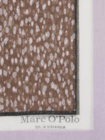 Шарфи та хустки Marc O’Polo модель 310817502349-Z19 Фото