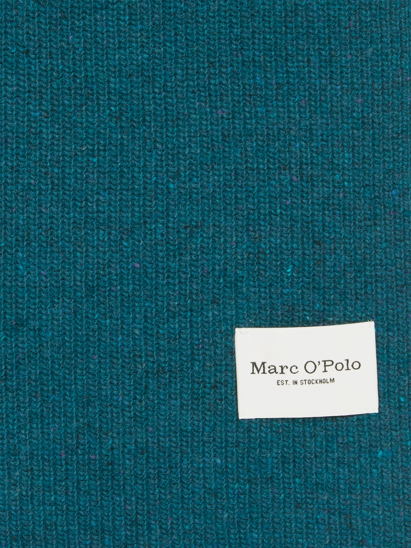 Шарфи та хустки Marc O’Polo модель 330506602044-869 Фото