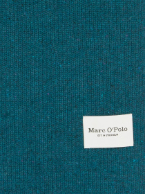 Шарфи та хустки Marc O’Polo модель 330506602044-869 Фото