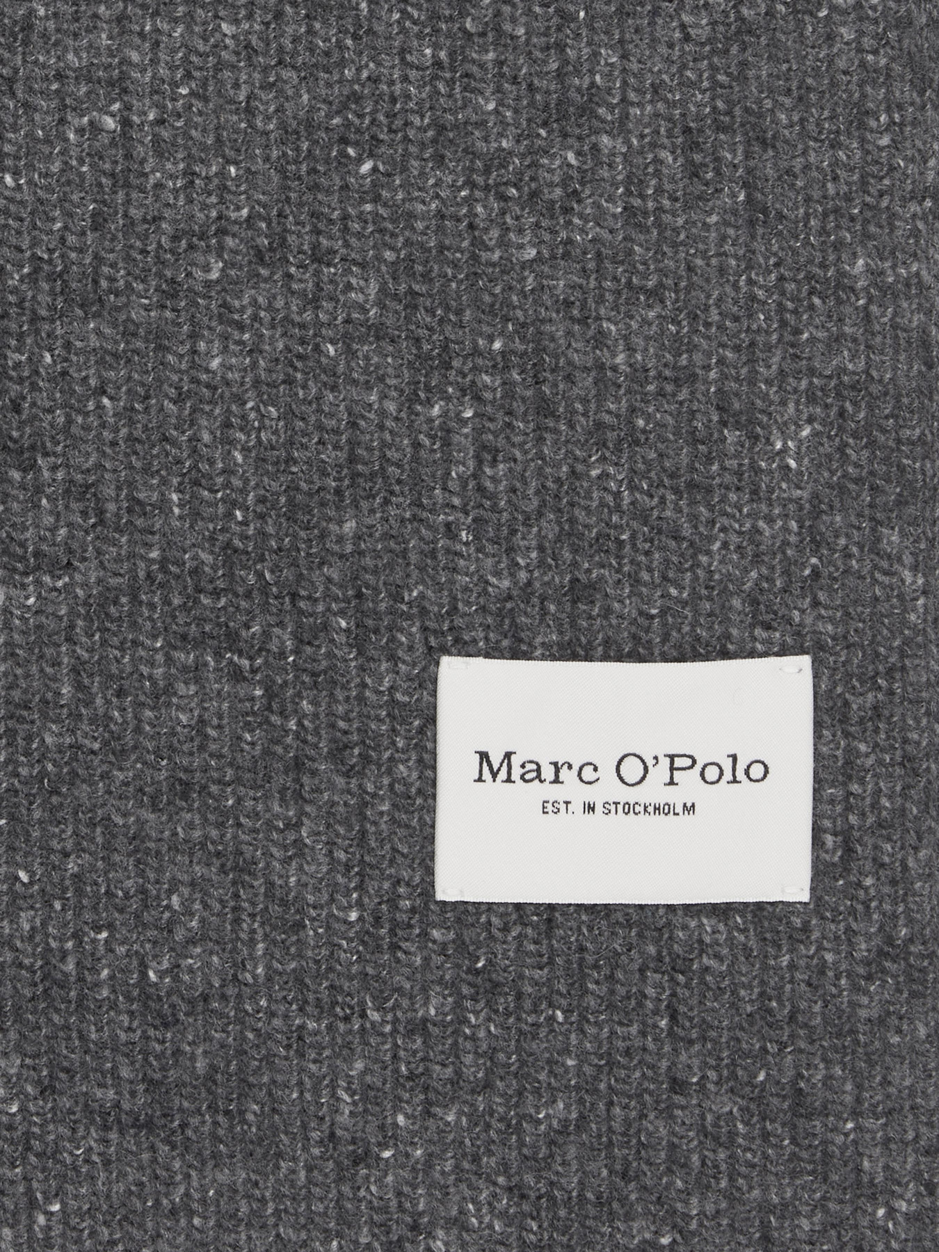 Шарфи та хустки Marc O’Polo модель 330506602044-969 Фото
