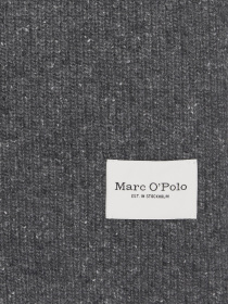 Шарфи та хустки Marc O’Polo модель 330506602044-969 Фото