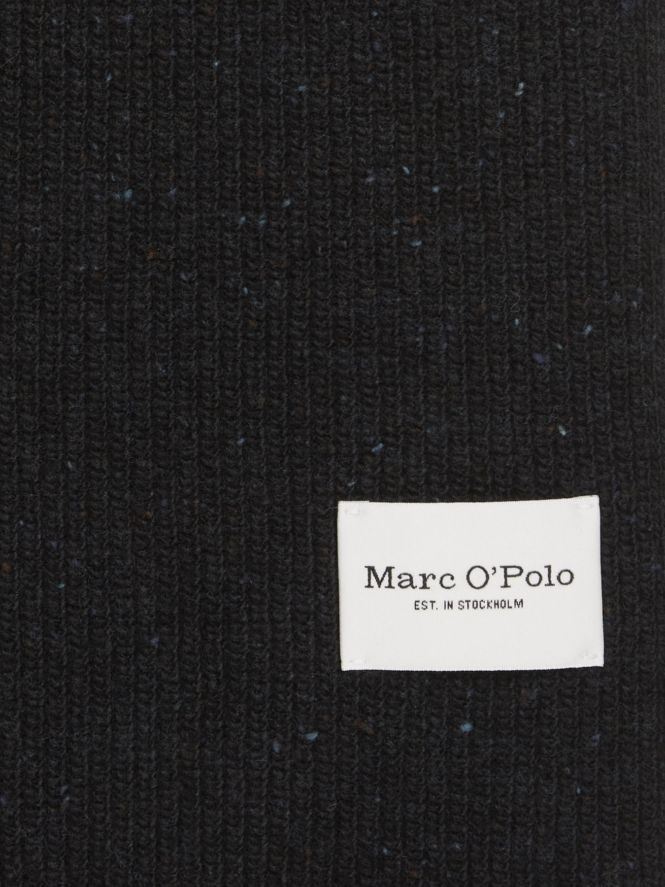 Шарфи та хустки Marc O’Polo модель 330506602044-990 Фото