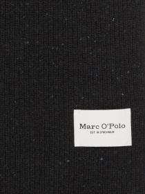 Шарфи та хустки Marc O’Polo модель 330506602044-990 Фото