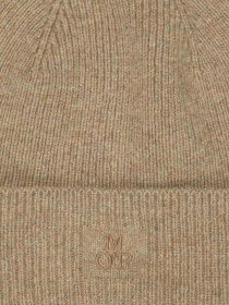 Шапки та кепки Marc O’Polo модель 330515901232-737 Фото