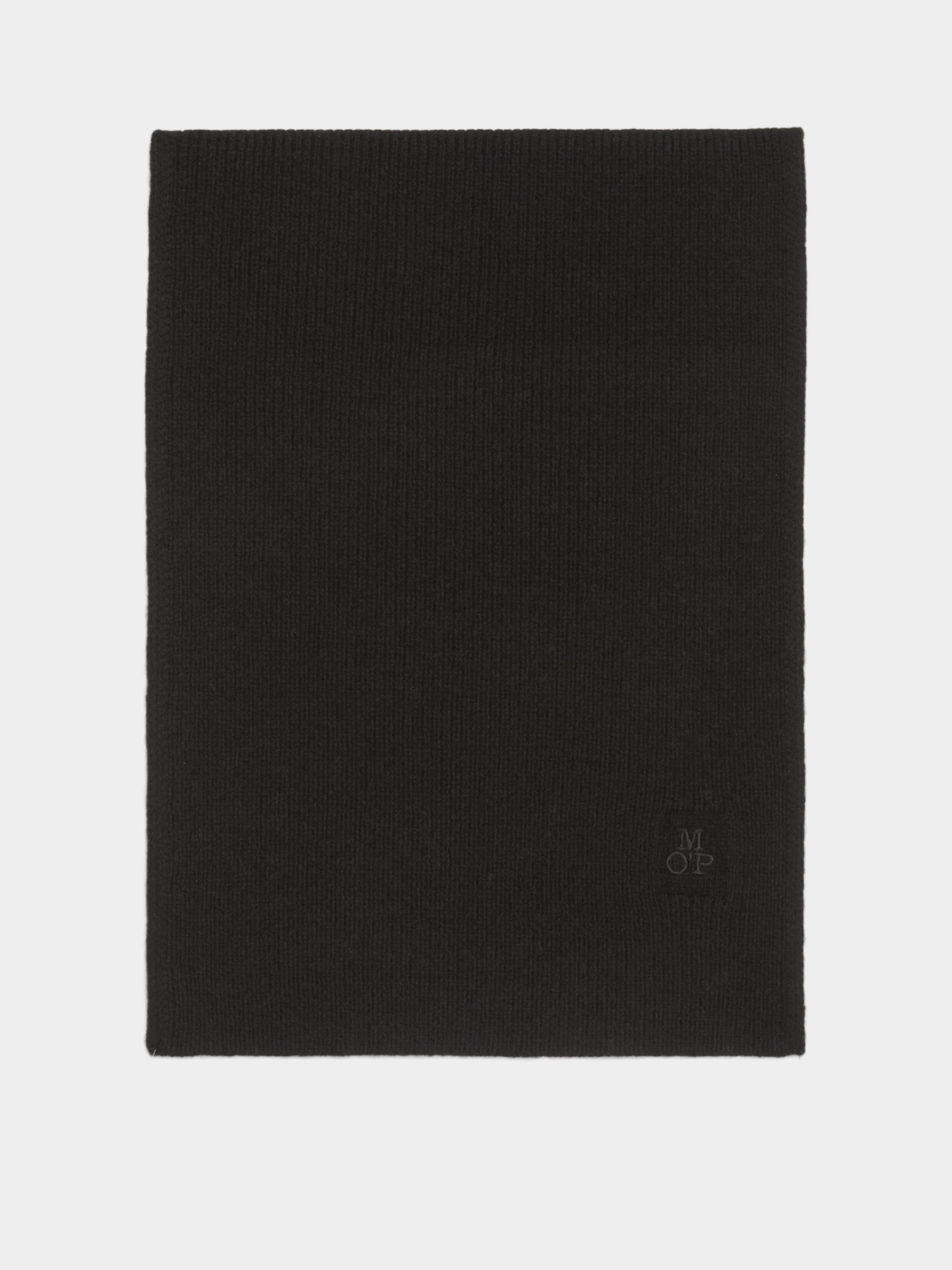 Шарфы и платки Marc O’Polo модель 330515902128-990 Фото
