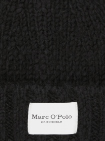 Шапки та кепки Marc O’Polo модель 330609601234-990 Фото