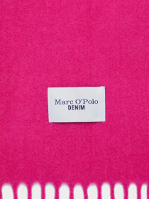 Шарфы и платки Marc O’Polo DENIM модель 350805602097-R01 Фото
