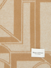 Шарфи та хустки Marc O’Polo модель 400809702125-A23 Фото