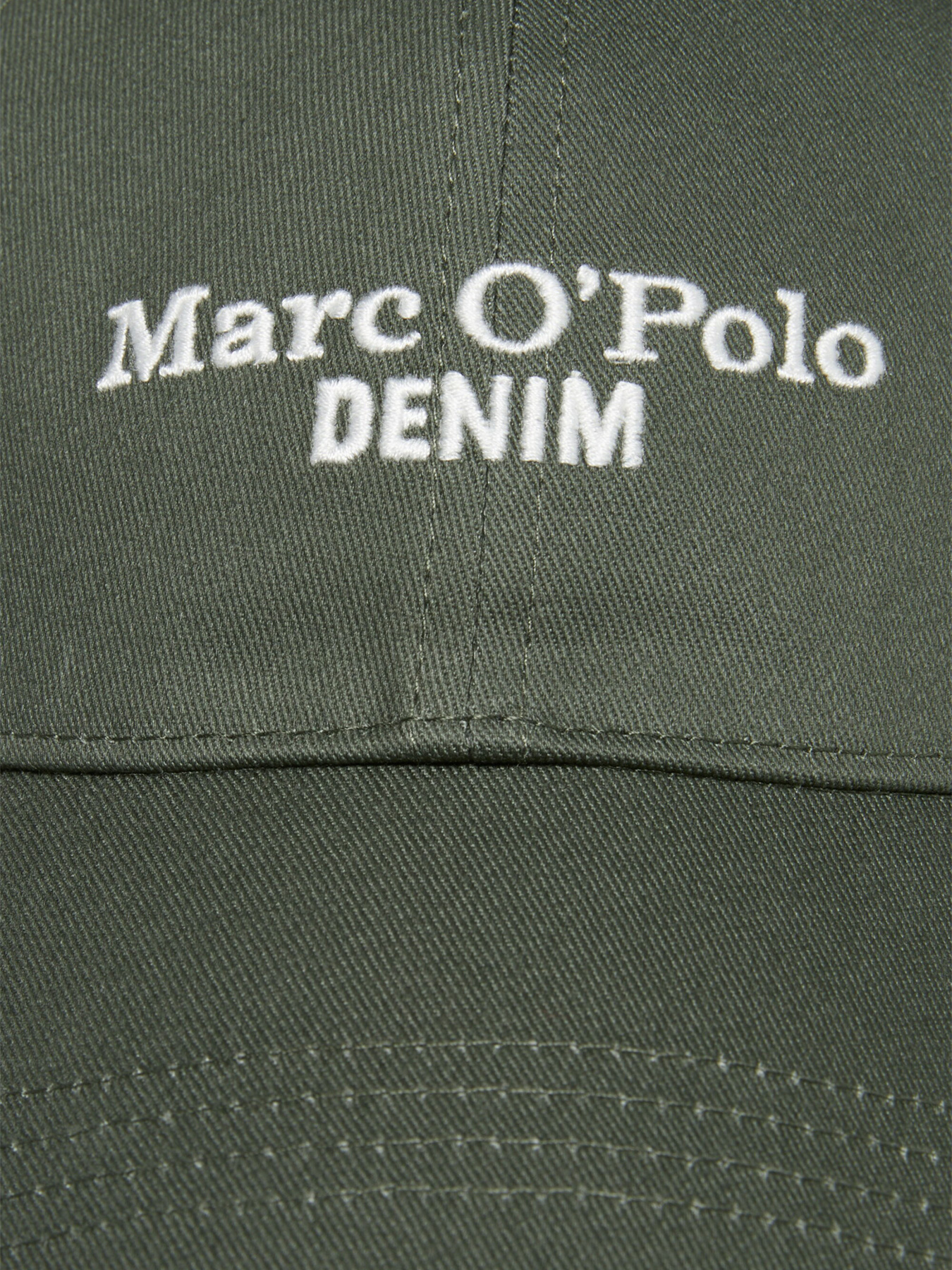 Шапки та кепки Marc O'Polo denim модель 461806801065-475 Шапки та кепки Marc O'Polo denim модель 461806801065-475 Фото