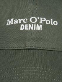 Шапки та кепки Marc O'Polo denim модель 461806801065-475 Фото