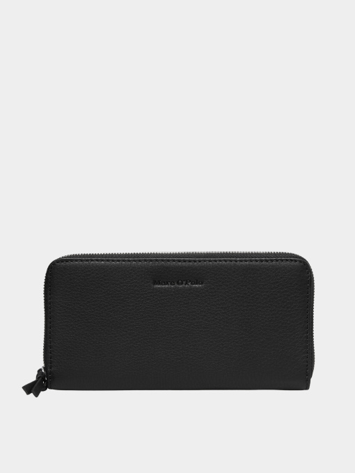 Гаманці Marc O’Polo модель 40219905301110-990 Фото
