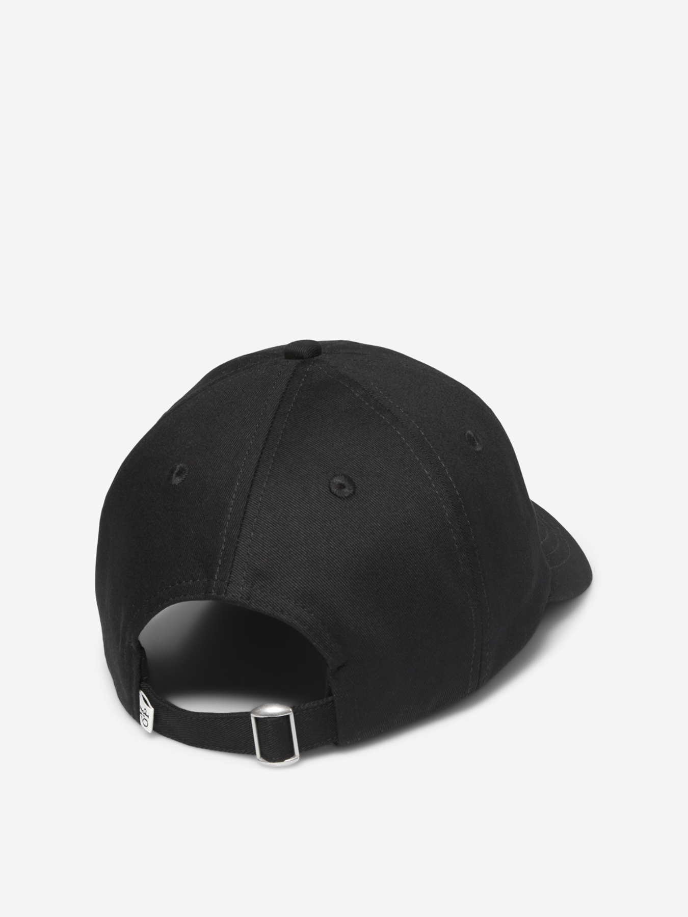 Шапки и кепки Marc O’Polo модель B21806801072-990 Шапки и кепки Marc O’Polo модель B21806801072-990 Фото