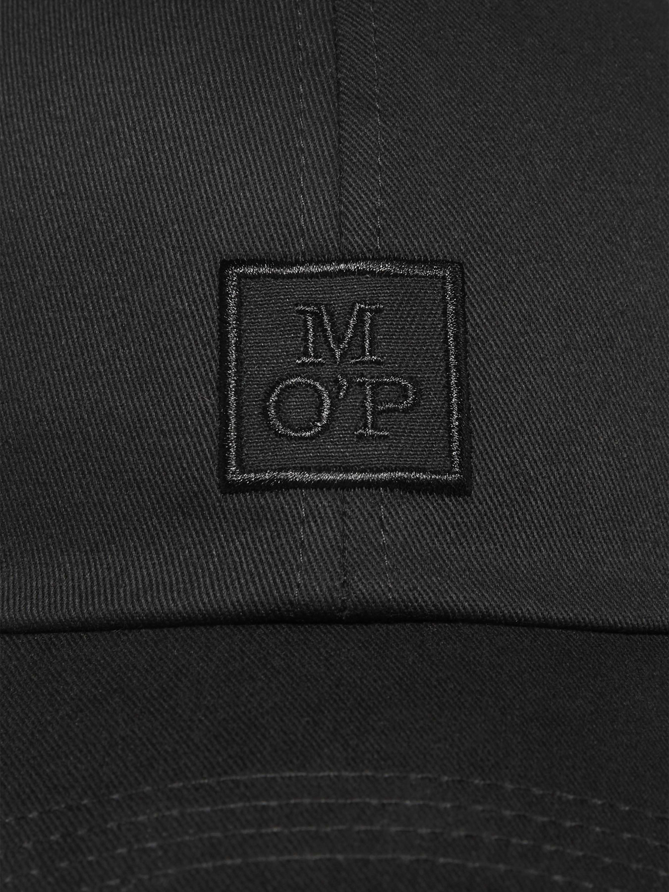 Шапки и кепки Marc O’Polo модель B21806801072-990 Шапки и кепки Marc O’Polo модель B21806801072-990 Фото