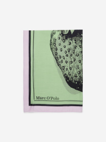 Шарфи та хустки Marc O’Polo модель 402819502049-B43 Фото
