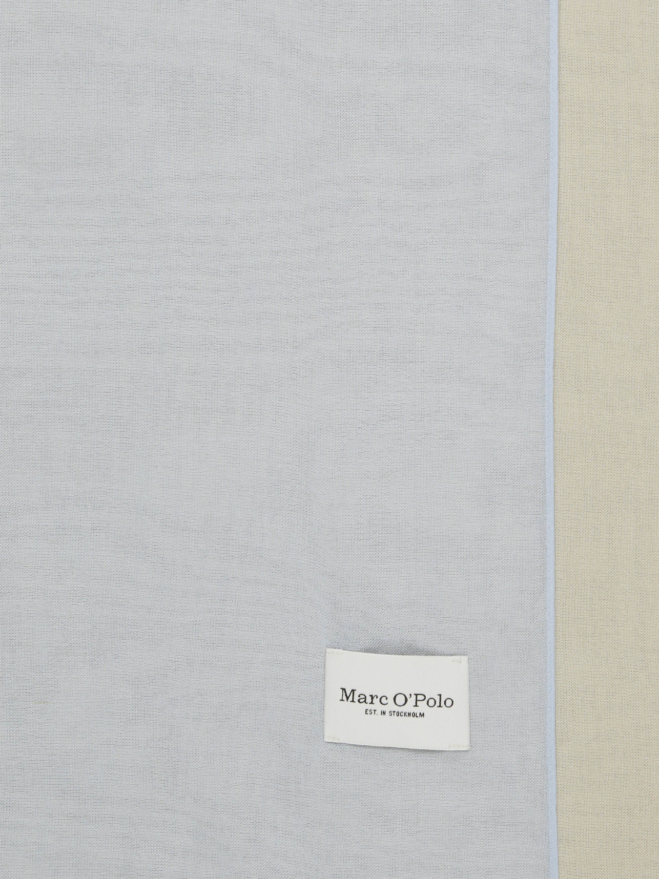 Шарфи та хустки Marc O’Polo модель 403810402149-A34 Фото