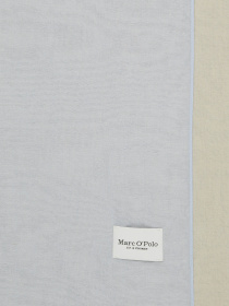 Шарфи та хустки Marc O’Polo модель 403810402149-A34 Фото