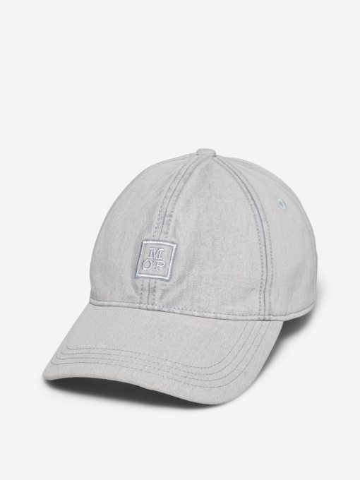 Шапки та кепки Marc O’Polo модель 403810701139-823 Фото