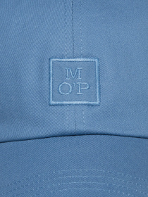 Шапки та кепки Marc O’Polo модель 422806801072-852 Фото