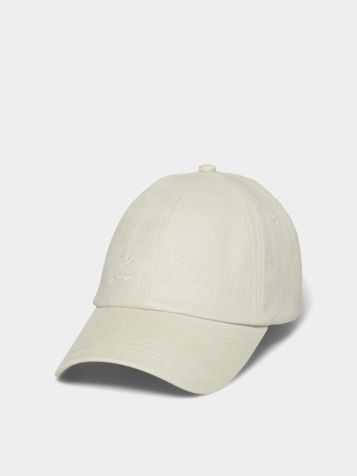 Шапки та кепки Marc O’Polo модель 424003901092-707 Фото