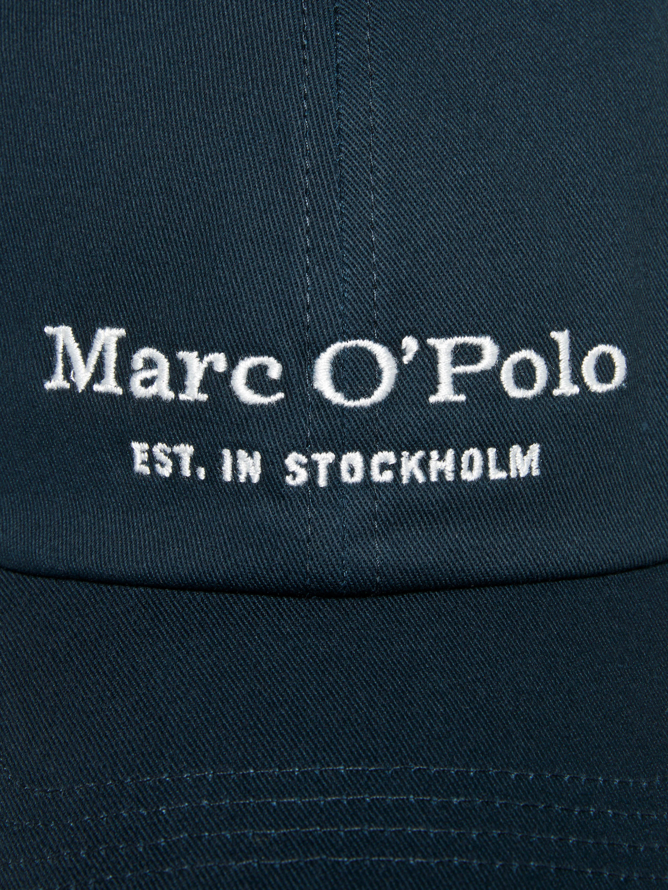 Шапки и кепки Marc O’Polo модель 426806801076-898 Фото