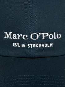 Шапки и кепки Marc O’Polo модель 426806801076-898 Фото