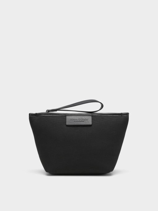 Сумки Marc O’Polo модель 40611947701801-990 Фото