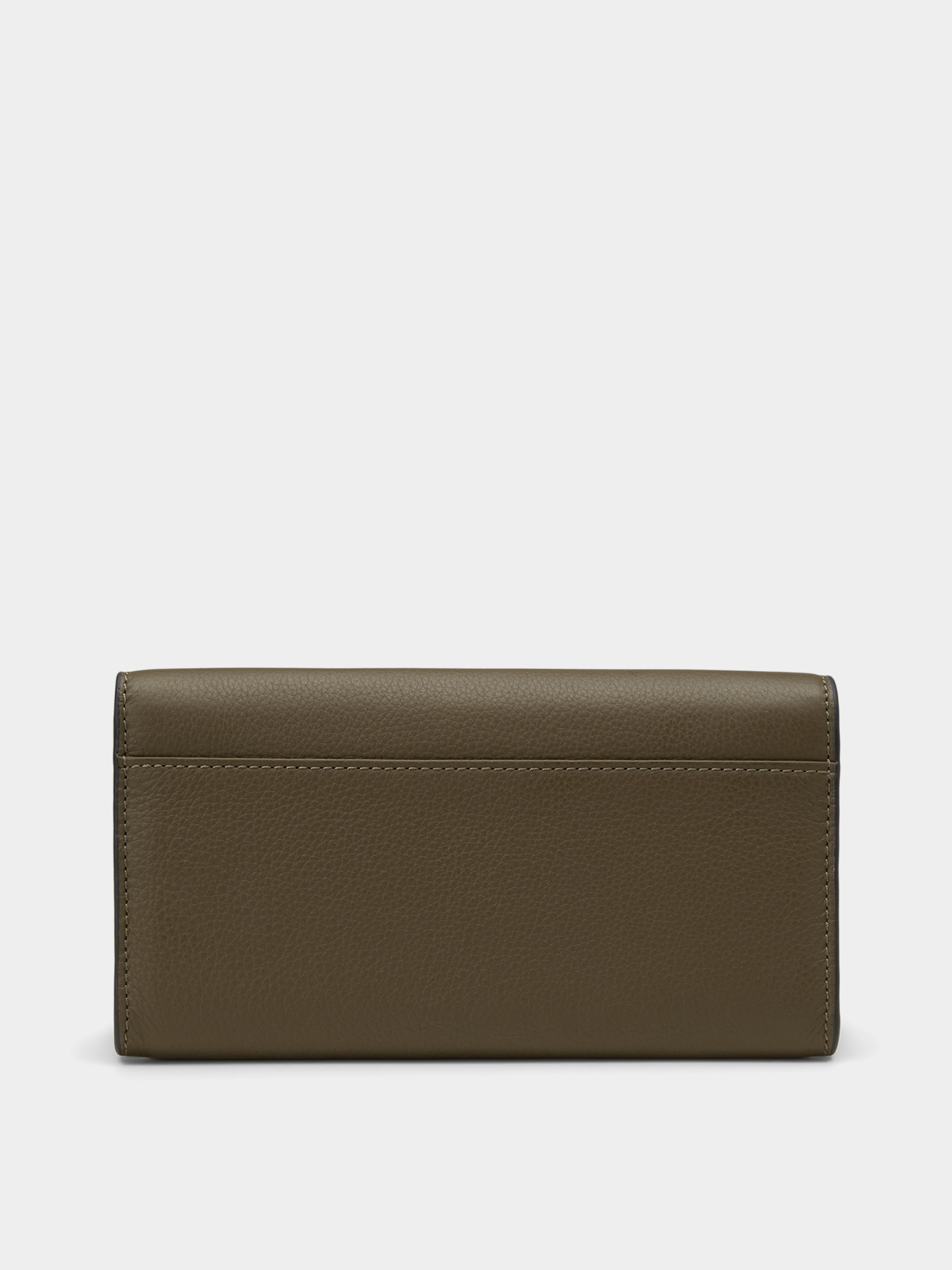 Кошельки Marc O’Polo модель 40819905801110-790 Фото