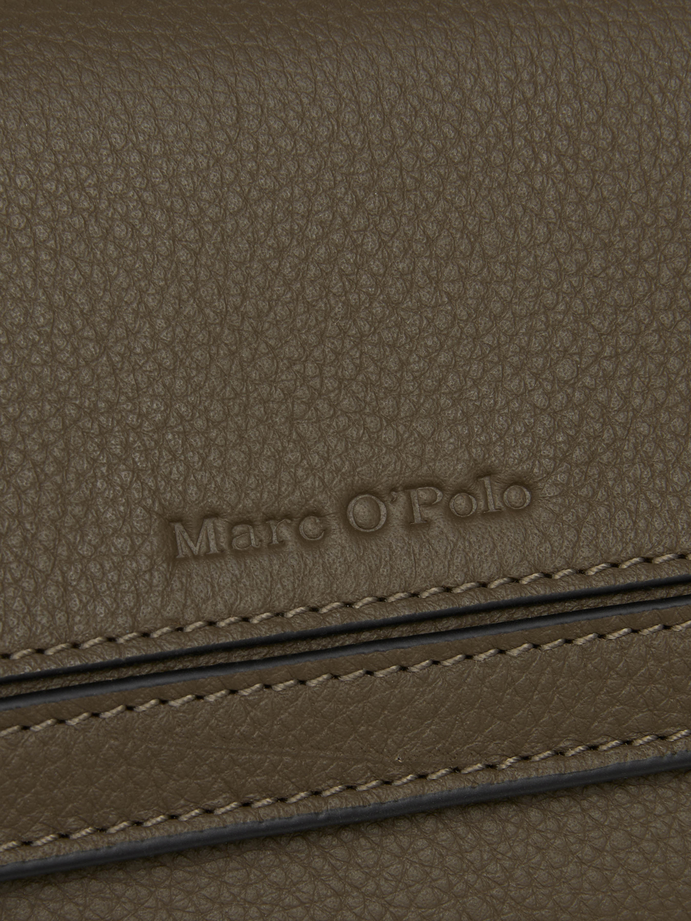 Кошельки Marc O’Polo модель 40819905801110-790 Фото