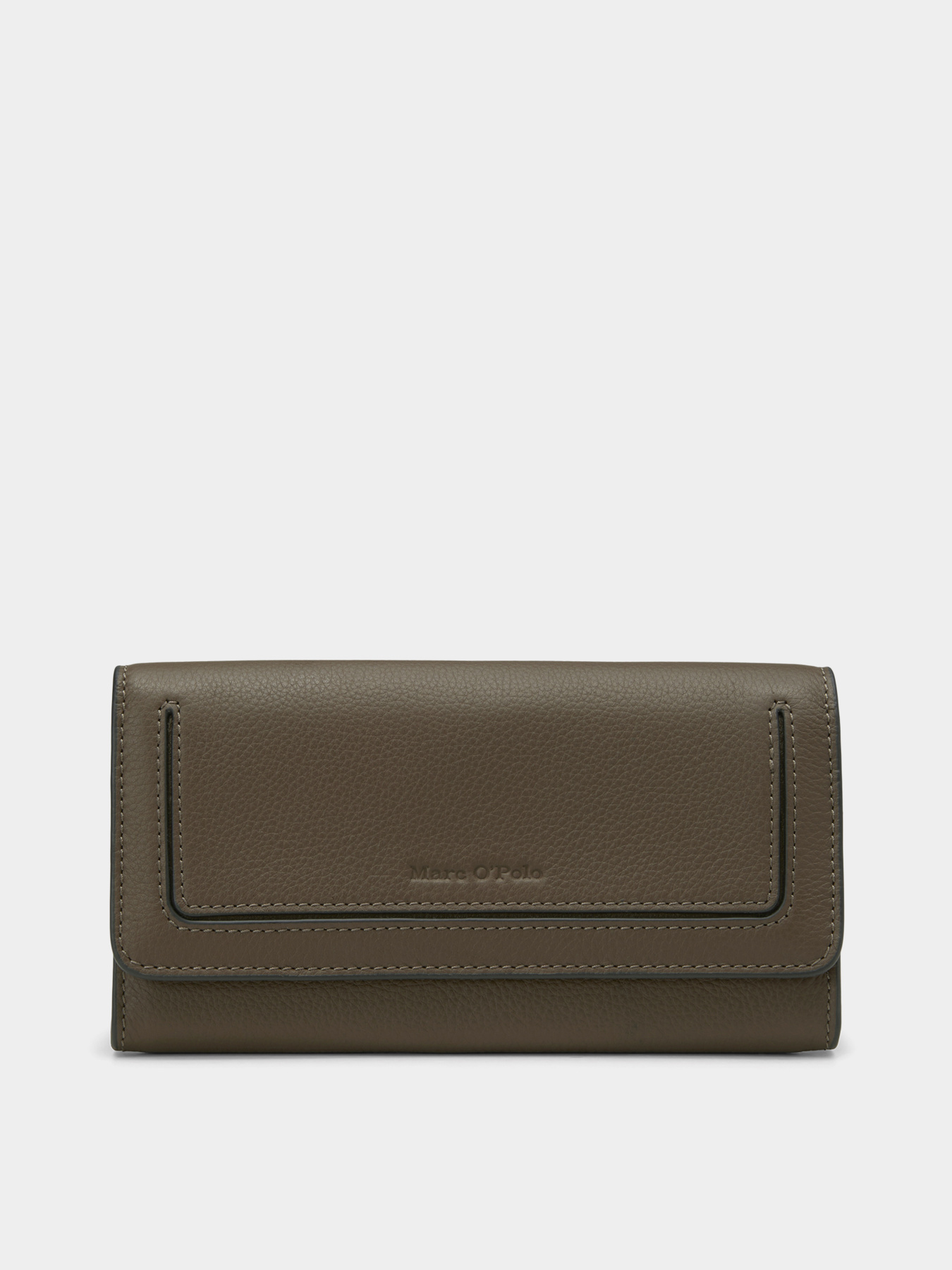 Кошельки Marc O’Polo модель 40819905801110-790 Фото
