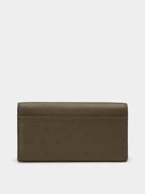 Кошельки Marc O’Polo модель 40819905801110-790 Фото