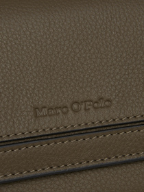 Кошельки Marc O’Polo модель 40819905801110-790 Фото