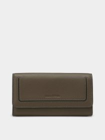Кошельки Marc O’Polo модель 40819905801110-790 Фото
