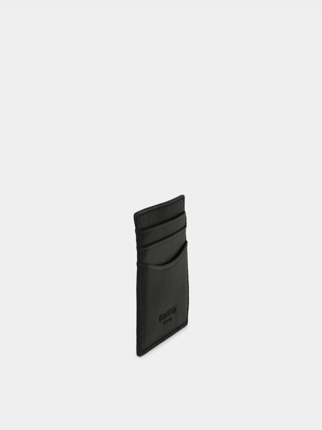 Кошельки Marc O’Polo модель 41029916601141-990 Фото