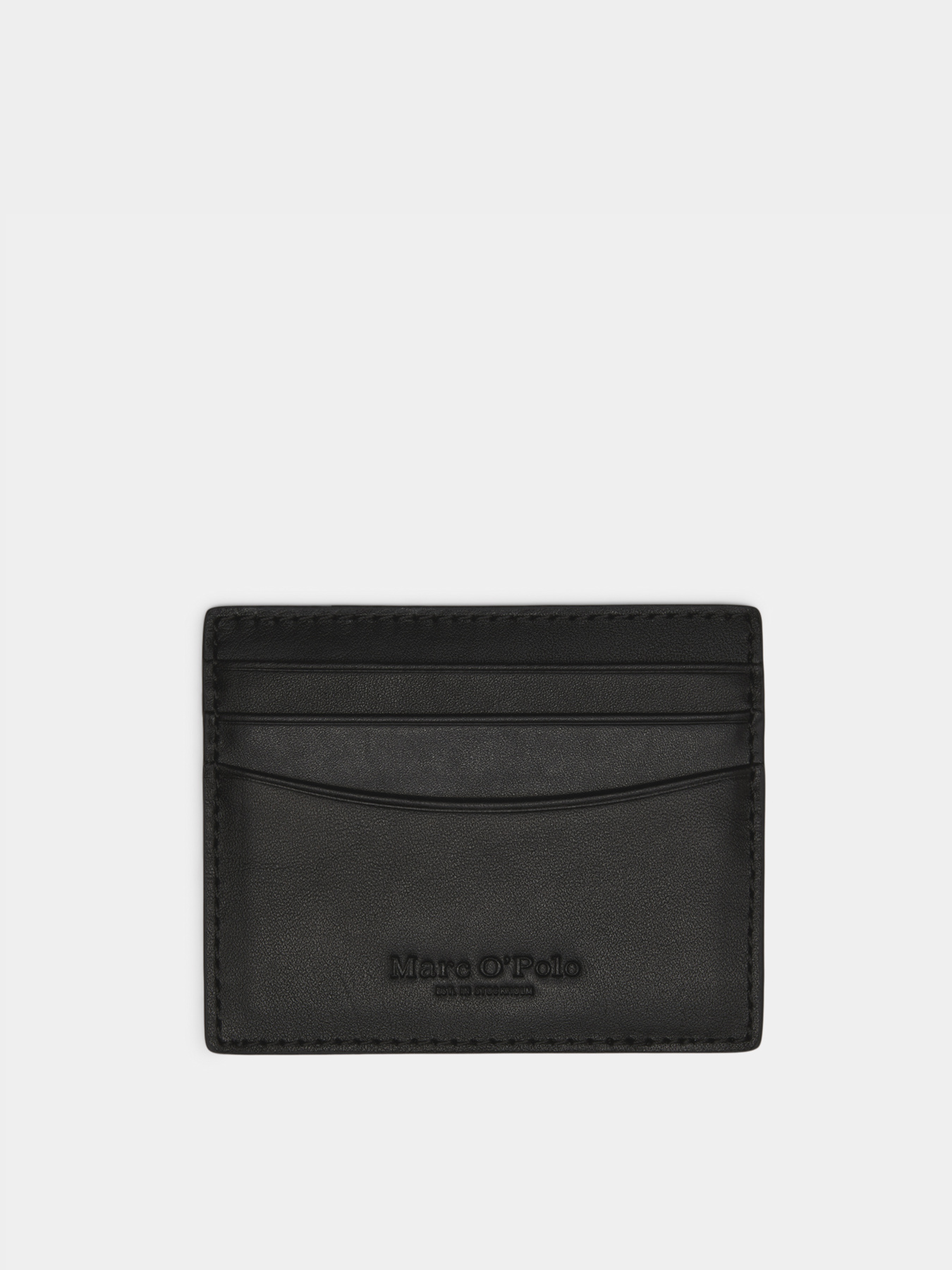 Кошельки Marc O’Polo модель 41029916601141-990 Фото