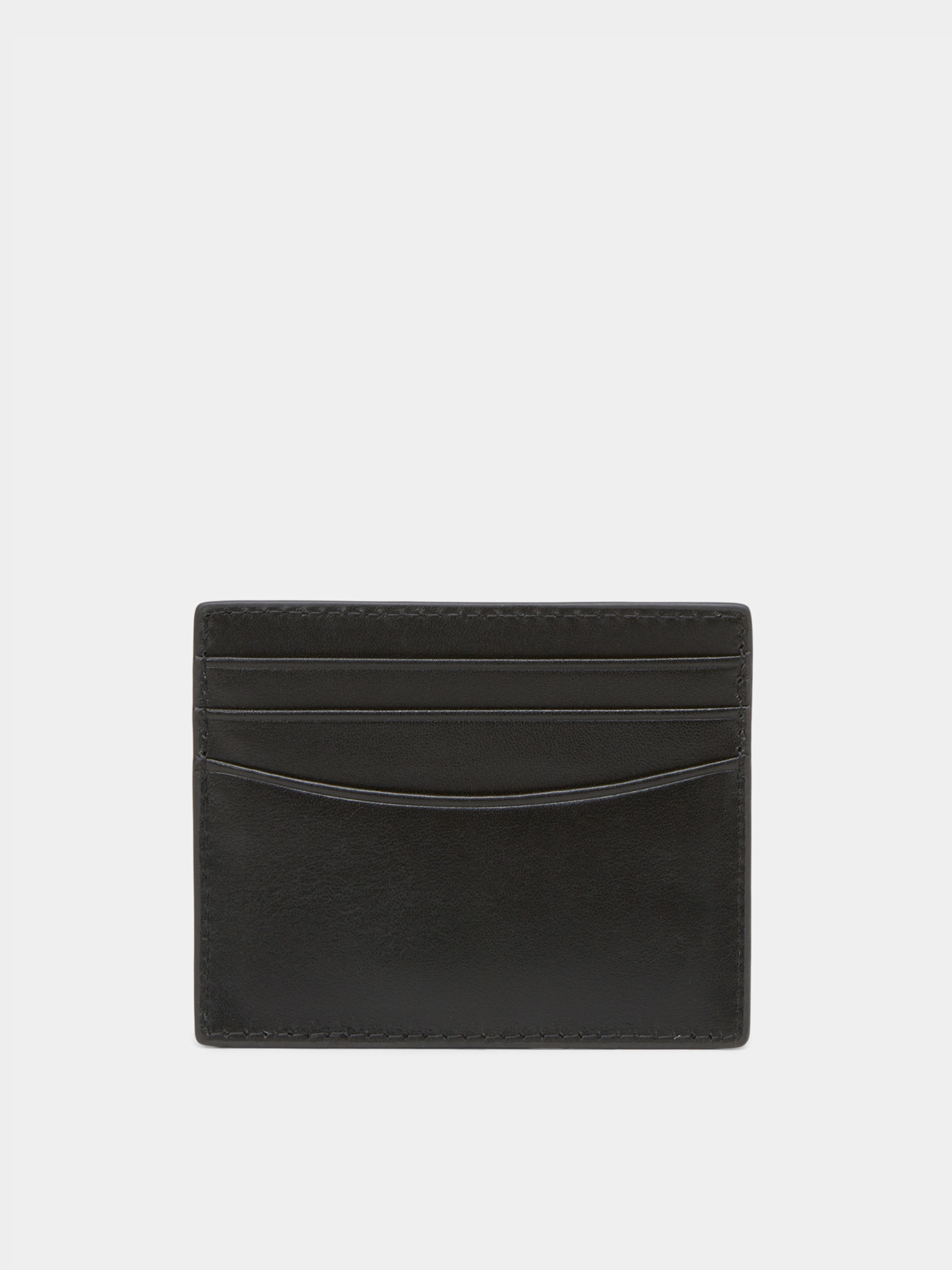 Кошельки Marc O’Polo модель 41029916601141-990 Фото