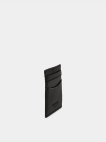 Кошельки Marc O’Polo модель 41029916601141-990 Фото