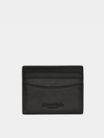 Кошельки Marc O’Polo модель 41029916601141-990 Фото