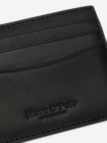 Кошельки Marc O’Polo модель 41029916601141-990 Фото