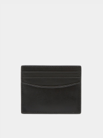 Кошельки Marc O’Polo модель 41029916601141-990 Фото